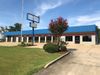 3304 Linwood Dr photo